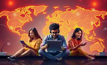 The Gig Economy's Financial Toolkit: New Solutions