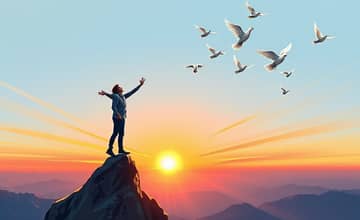 Financial Freedom with Fewer Credit Cards: Is Less More?