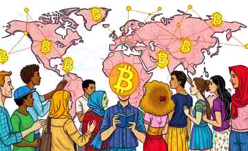 Decentralized Finance (DeFi) for the Everyday Investor