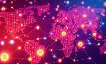 Blockchain Beyond Crypto: Reshaping Financial Operations