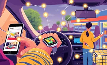 Invisible Banking: Finance That Works for You