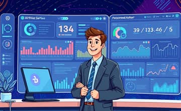 The Next Wave of Robo-Advisors: Hyper-Personalization