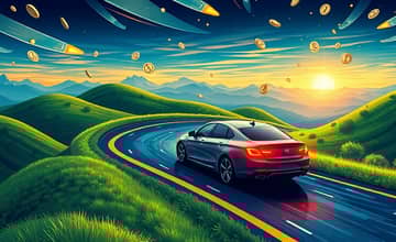 Pay-as-You-Go Insurance: Tailored to Your Needs