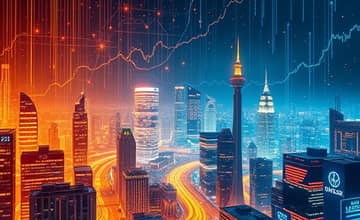 Data Monetization in Finance: Unlocking Hidden Value