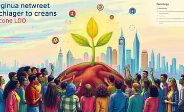 Crowdfunding's Evolution: Funding Tomorrow's Innovations