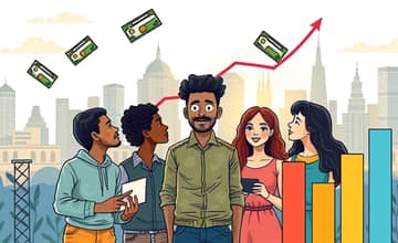 Building Credit as a Newcomer: Your First Steps to Financial Identity