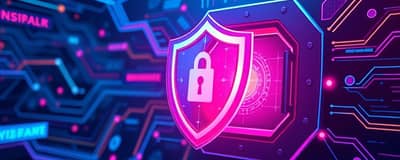 Cybersecurity in Fintech: Protecting Your Digital Assets
