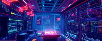 Quantum Computing's Impact on Financial Markets