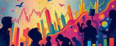 Behavioral Finance: Understanding Investor Psychology