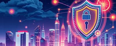 Regtech: Navigating the Complexities of Compliance