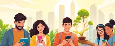 Micro-Investing: Making Financial Freedom Accessible