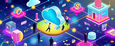 Value Through Innovation: Rethinking Financial Products