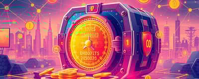 Cybersecurity in Fintech: Protecting the Digital Goldmine