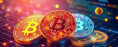 Programmable Money: Smart Contracts and Beyond