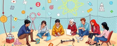 The Regulatory Sandbox: Nurturing Innovation, Mitigating Risk