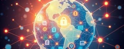 Blockchain Beyond Bitcoin: Enterprise Solutions for Finance