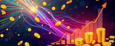 From Data to Dollar: Leveraging Analytics for Financial Growth