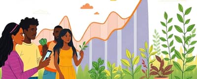 The Democratization of Investment: Micro-Investing Platforms Explained