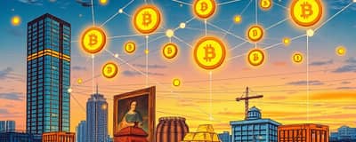 Tokenization of Real-World Assets: Unlocking Liquidity