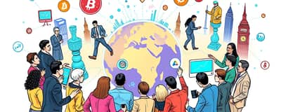 Fintech M&A: Consolidating Innovation and Scale