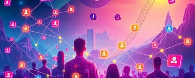 Quantifying Trust: Reputation Systems in Decentralized Finance