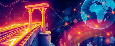 The Future of Payments: Instant, Invisible, Inclusive