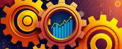 Synergistic Spending: Optimizing Business Finances