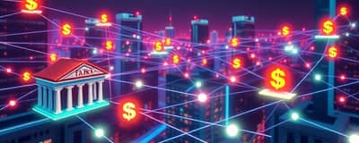 Real-Time Gross Settlement: The Need for Speed in Large Transfers