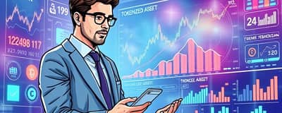 Asset Management in the Digital Age: Strategies for the Modern Investor