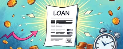 The Interest Imperative: Understanding Loan Costs