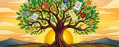 Funding Your Future: A Holistic Approach