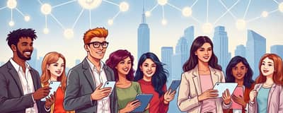 Beyond the Bank: Alternative Financing Unveiled