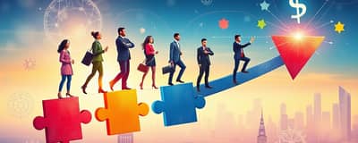 Equity Unleashed: Maximizing Your Ownership Value