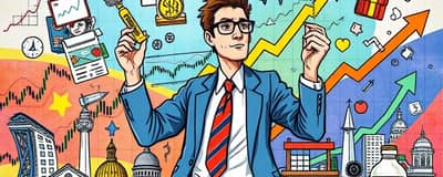 Future-Proofing Your Portfolio: Adaptable Financing