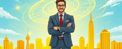 Unlock Your Empire: Real Estate Financing Secrets