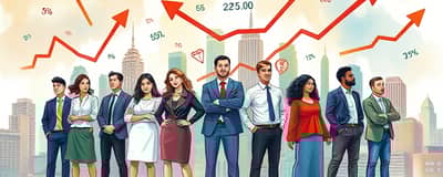 Refinance for Relevance: Optimizing Existing Debt