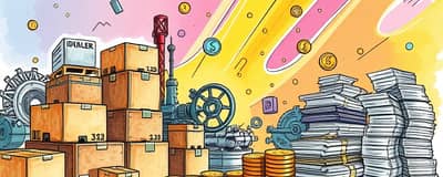 Asset-Backed Advantage: Leveraging What You Own