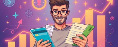 The Art of Credit Utilization: Maximizing Your Score