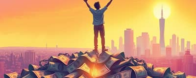 Debt Consolidation: A Smart Move for Credit Health