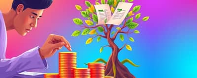 Tax-Savvy Spending: Funding with Financial Benefits