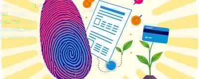 Understanding Credit Reports: Your Financial Fingerprint