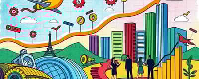 Beyond the Basics: Advanced Credit Strategies for Growth