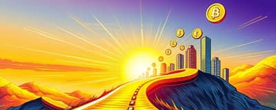 Credit Building Hacks: Accelerate Your Financial Journey