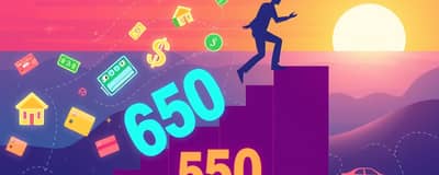 From Zero to Hero: Supercharging Your Credit Score