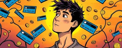 The Psychology of Credit: Mastering Your Money Mindset