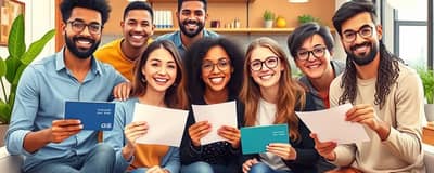 Smart Spending: Using Credit Wisely Every Day