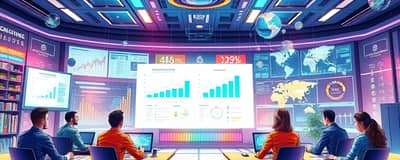 Credit Automation: Smart Tools for Financial Management