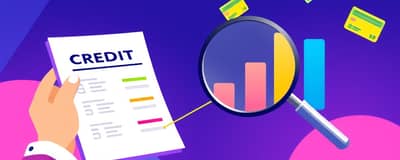 The Impact of Hard Inquiries: What You Need to Know