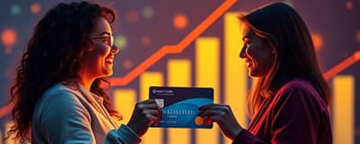 Authorized User: A Shortcut to Better Credit?