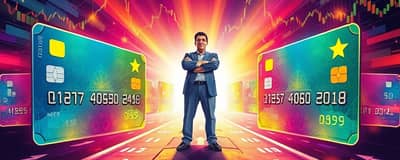 Credit Limit Increases: Timing is Everything